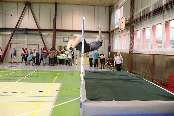 Fotogalerie Z Blatensk