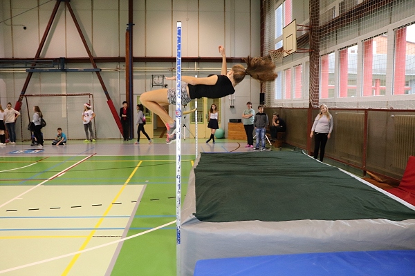 Fotogalerie Z Blatensk
