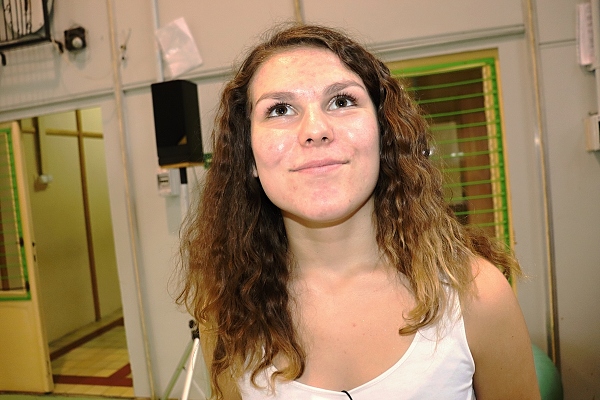 Fotogalerie Z Blatensk