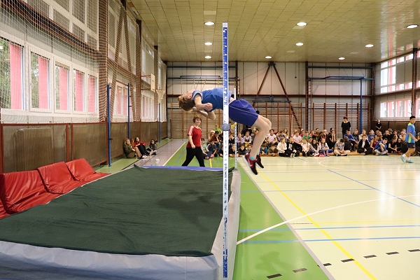 Fotogalerie Z Blatensk