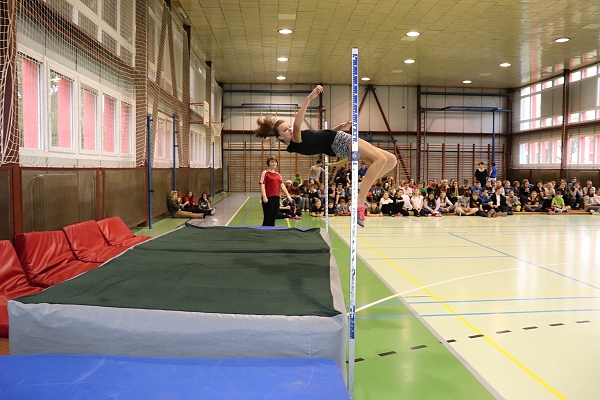 Fotogalerie Z Blatensk