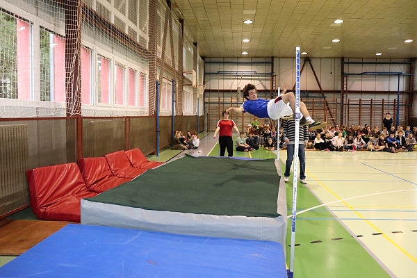 Fotogalerie Z Blatensk