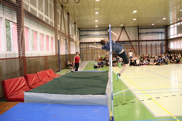 Fotogalerie Z Blatensk