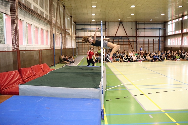 Fotogalerie Z Blatensk