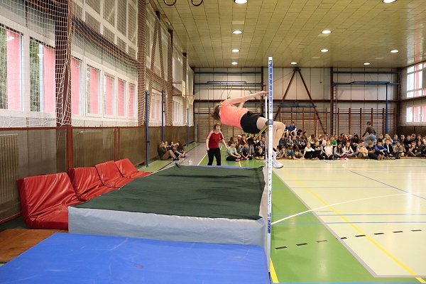 Fotogalerie Z Blatensk
