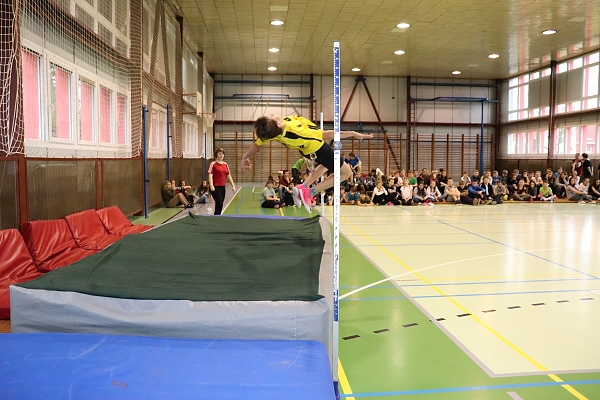 Fotogalerie Z Blatensk