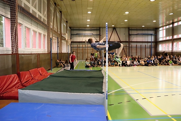 Fotogalerie Z Blatensk