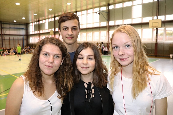 Fotogalerie Z Blatensk