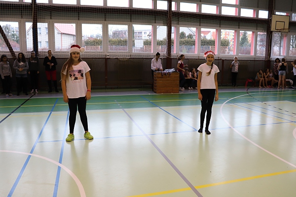 Fotogalerie Z Blatensk