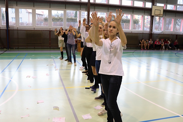 Fotogalerie Z Blatensk