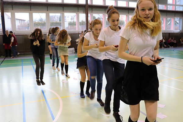 Fotogalerie Z Blatensk
