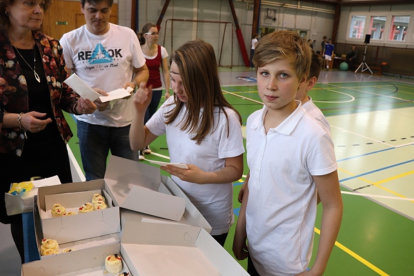 Fotogalerie Z Blatensk