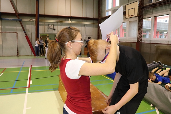 Fotogalerie Z Blatensk
