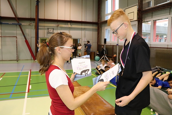 Fotogalerie Z Blatensk