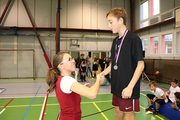 Fotogalerie Z Blatensk