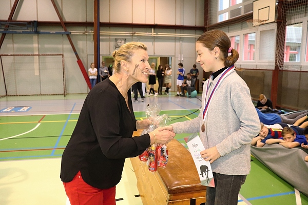 Fotogalerie Z Blatensk