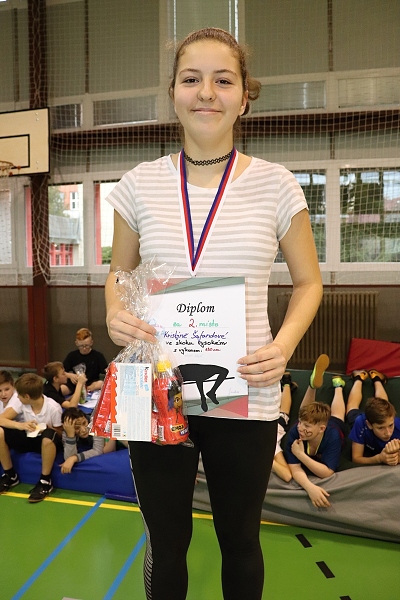 Fotogalerie Z Blatensk