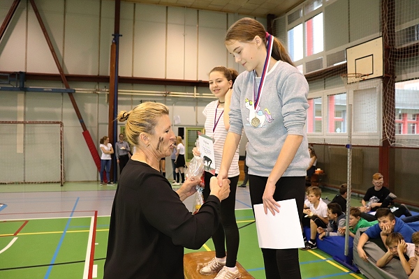 Fotogalerie Z Blatensk