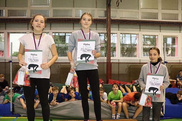 Fotogalerie Z Blatensk