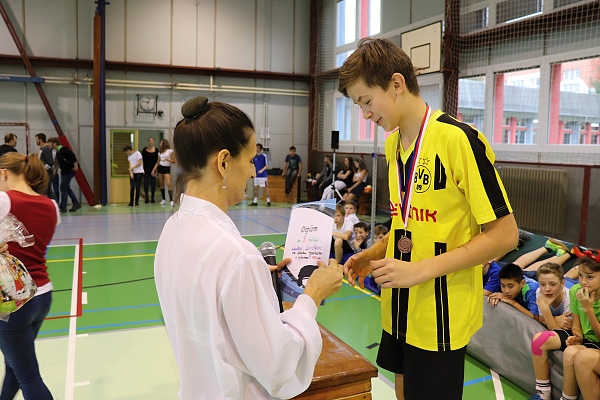 Fotogalerie Z Blatensk