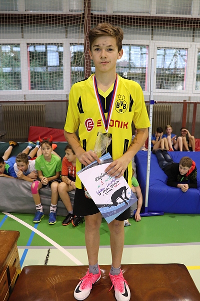 Fotogalerie Z Blatensk