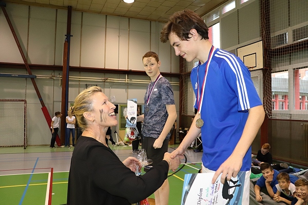 Fotogalerie Z Blatensk