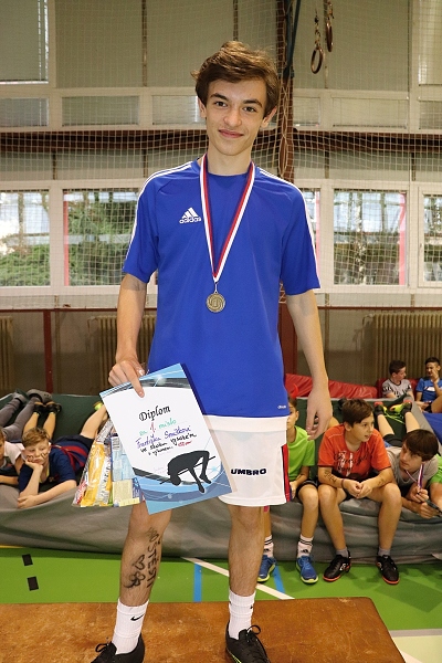 Fotogalerie Z Blatensk