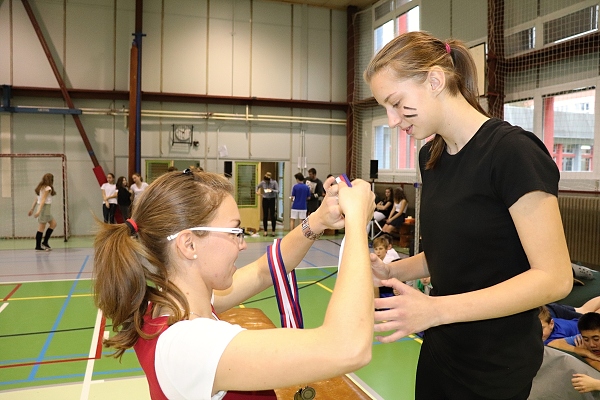 Fotogalerie Z Blatensk