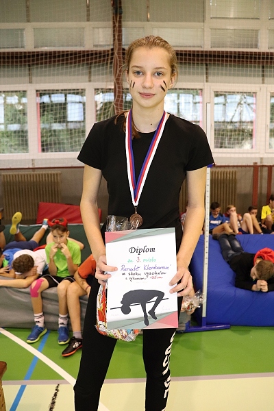 Fotogalerie Z Blatensk