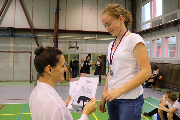 Fotogalerie Z Blatensk