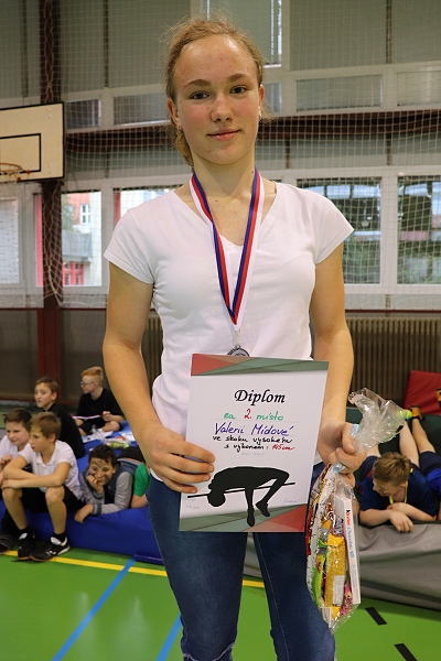Fotogalerie Z Blatensk