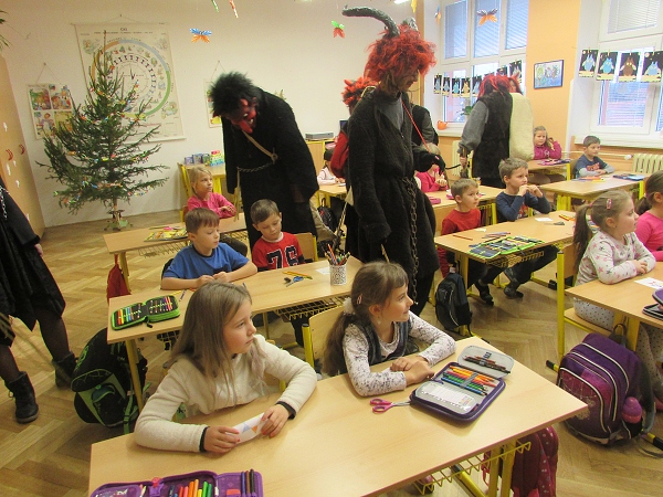 Fotogalerie Z Blatensk