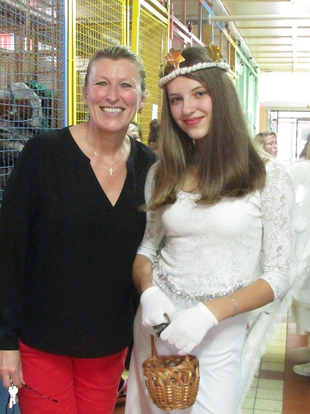 Fotogalerie Z Blatensk