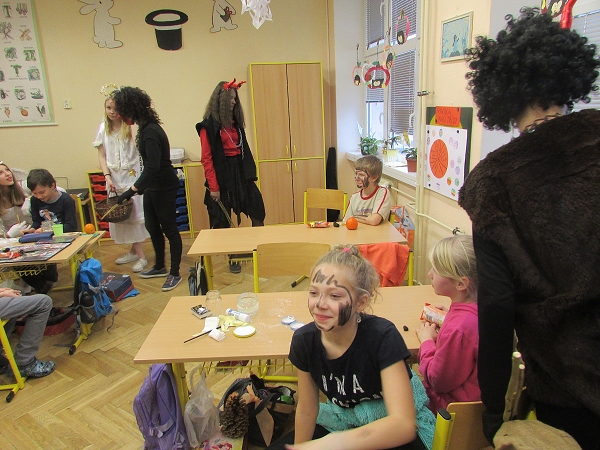 Fotogalerie Z Blatensk