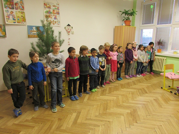 Fotogalerie Z Blatensk