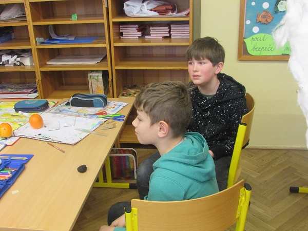 Fotogalerie Z Blatensk