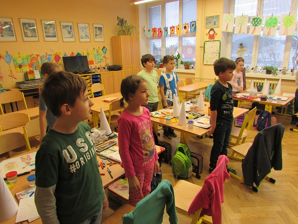 Fotogalerie Z Blatensk