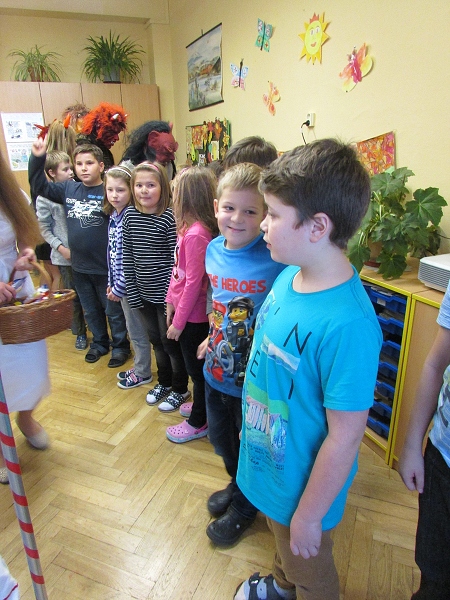 Fotogalerie Z Blatensk