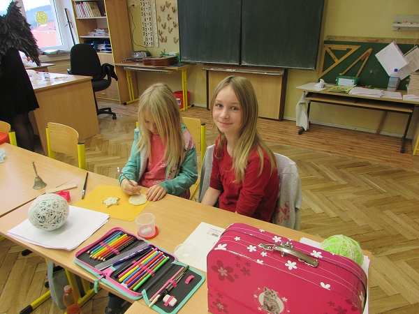 Fotogalerie Z Blatensk