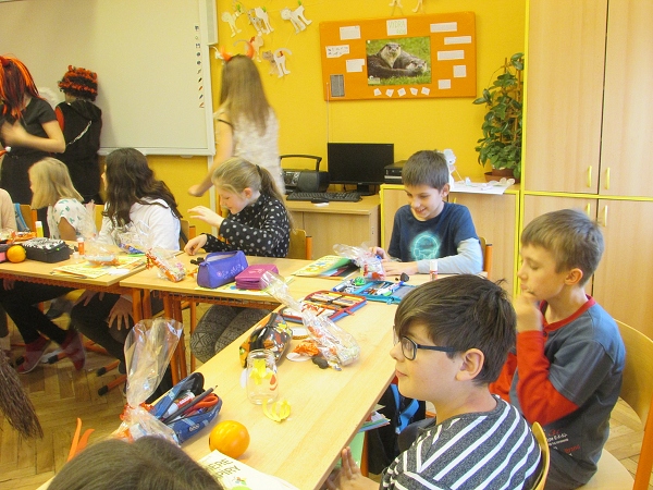 Fotogalerie Z Blatensk