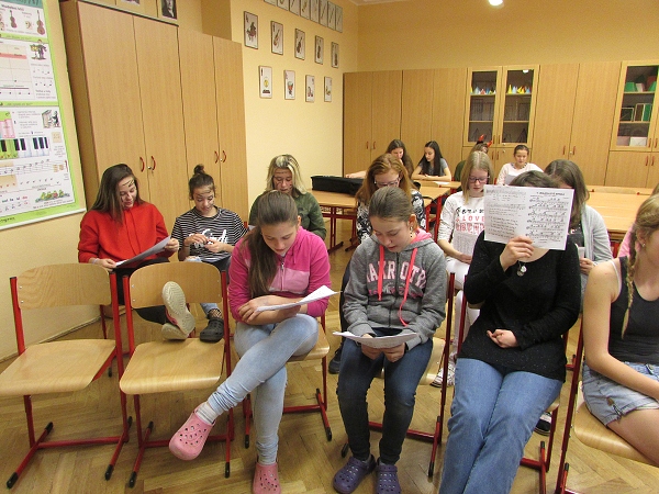 Fotogalerie Z Blatensk