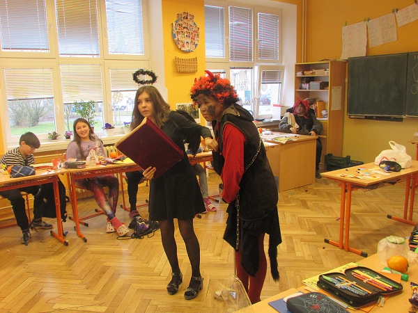 Fotogalerie Z Blatensk