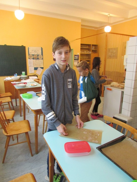 Fotogalerie Z Blatensk