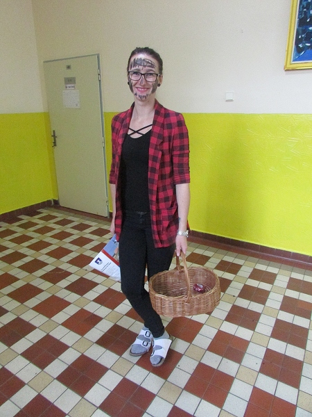 Fotogalerie Z Blatensk