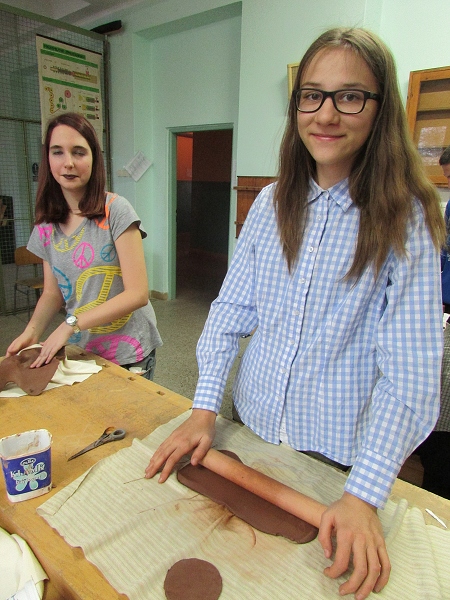 Fotogalerie Z Blatensk