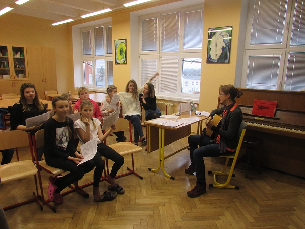 Fotogalerie Z Blatensk