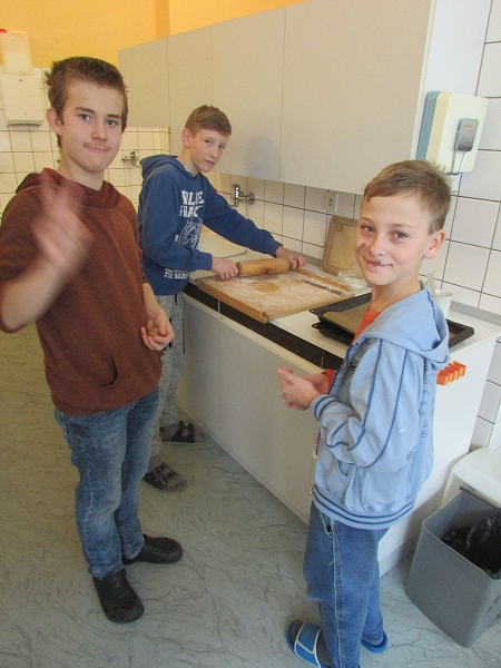 Fotogalerie Z Blatensk