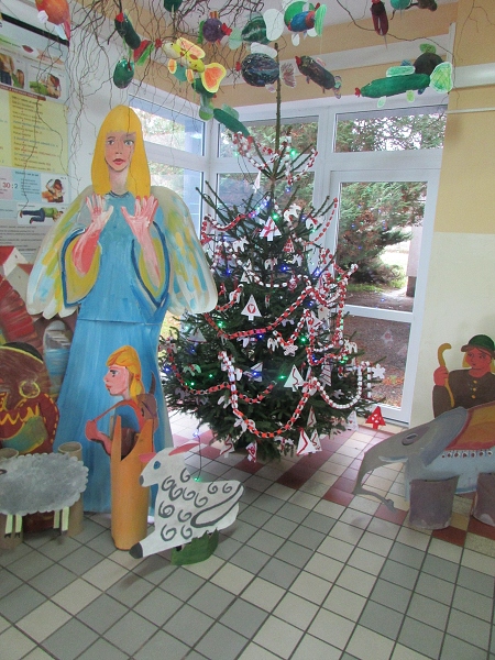 Fotogalerie Z Blatensk