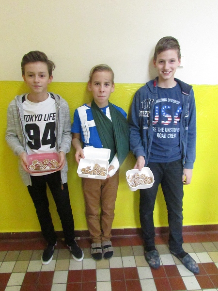 Fotogalerie Z Blatensk