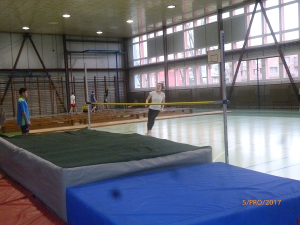 Fotogalerie Z Blatensk